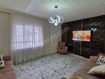 Mimar Sinan Mahallesi, Şahinbey, Gaziantep, Şahinbey, Kilis ili, Güneydoğu Anadolu Bölgesi