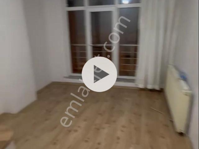 Emir Emlak’dan 2+1 Dubleks Altı Yeni Bina