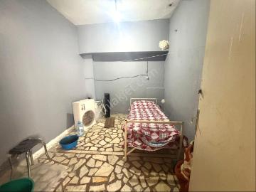 Emir Emlak’dan Bekara Uygun