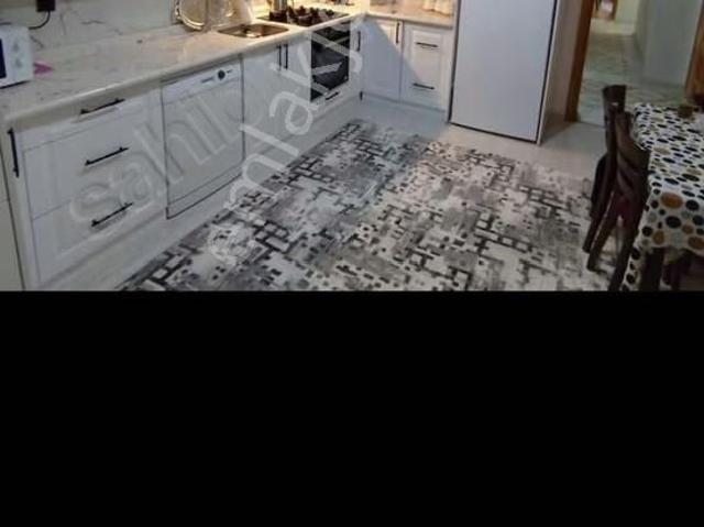 Emir Emlak Gayrimenkul Den Satılık 3+1 Daire