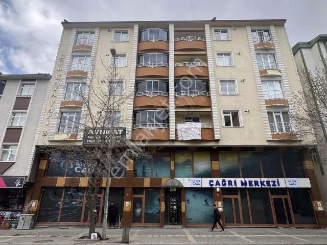 Emir Emlak Gayrimenkulden Fırsat 3+1 Daire