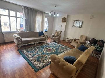 Emir Emlak 2den Masrafsız 3+1 Daire Kiralık 150 Metre Kare