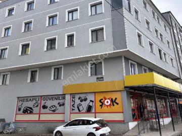 Emir Emlaktan Kiralık Arakat 2+1