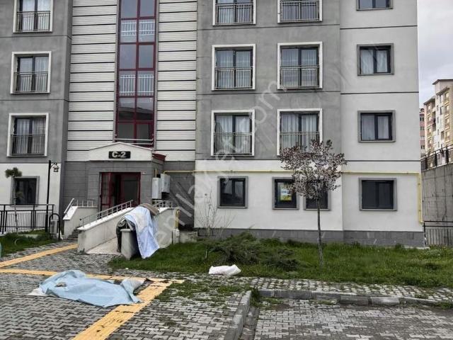 Emir Emlaktan Tokide 4+1 Satılık Daire