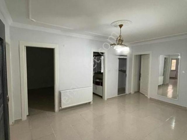 Emir Gayrimenkulden Onatkutlar Da 3+1 Bakımlı Kiralık Daire