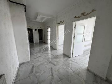 Belkız Mahallesi, Gaziantep, Şahinbey, Kilis ili, Güneydoğu Anadolu Bölgesi