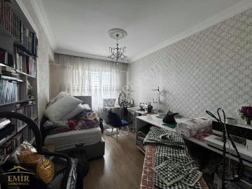 Emir Gayrimenkulden Burakta Masrafsız 2+1 Daire Satışda