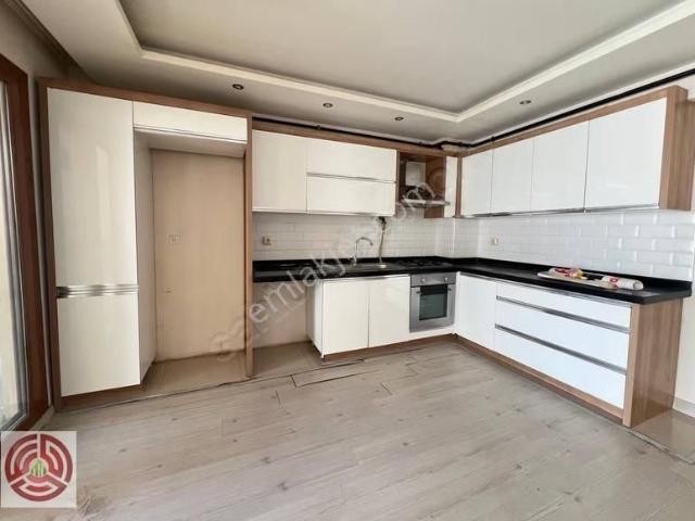 Emir Grup'tan Caddeye Yakın 2+1 Kiralık Arakat 95m Daire