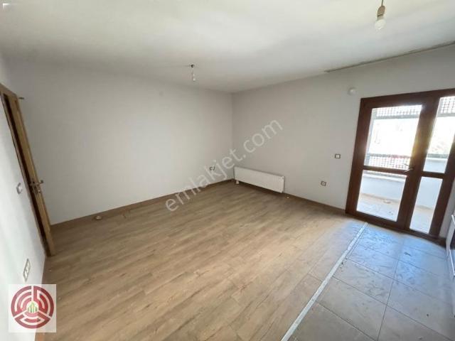 Emir Grup'tan Akgedik Toki'de 1+1 Geniş, Önü Açık Kiralık Daire