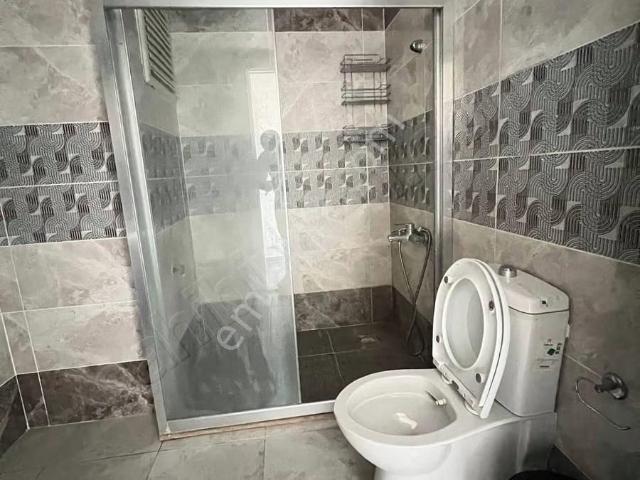 Emir Grup'tan İstasyon Civ. 2+1 Köşe Önü Açık Kiralık Daire