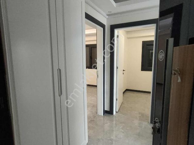 Emir Yapıdan Gayrimenkulden Kiralık Daire