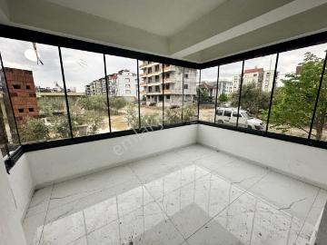 Emir Yapıdan Uygun Fiyatlı Daire 2.500.000 Kredi İmkani