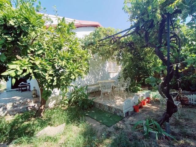 Emiralem Yayla Mah Müstakil Ev Keyifli Yaşam Sizi Bekliyor