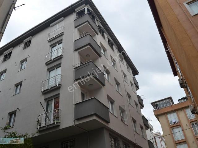 Emiray Dan Metrolara Yakın 4+1 Dubleks Daire 9.900.000tl