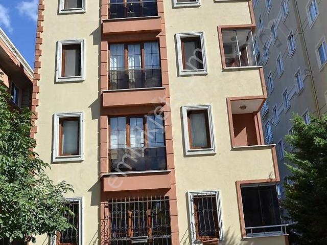 Emiray Dan Bir Haftaya Özel Satılık 2+2 Ters Dubleks Daire