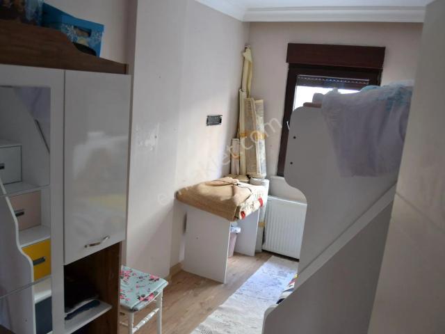 Emiray Dan Finans Merkezine Yakın Kiralık 2+1