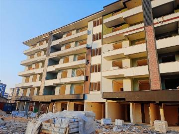 Emirgazi Mah , Konya, Konya ili, İç Anadolu Bölgesi