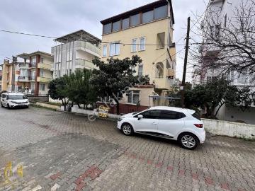 Altınoluk, Edremit, Edremit, Balıkesir, Balıkesir ili, Marmara Bölgesi