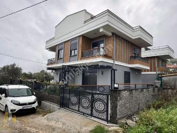 Edremit, Balıkesir, Balıkesir ili, Marmara Bölgesi