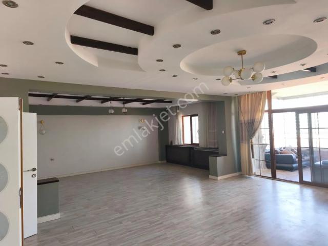 Emlak 72 Den Gültepe'de 3.5+1 Lüks Dubleks Daire
