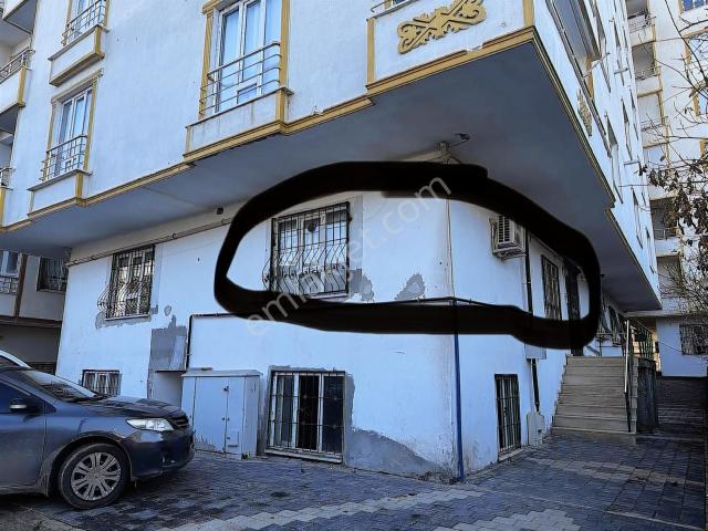 Emlak 72 Den Fatih İlkokulu Arkasında Kiralık Daire