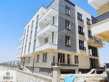 Bayındır Mahallesi, Batman, Batman ili, Güneydoğu Anadolu Bölgesi