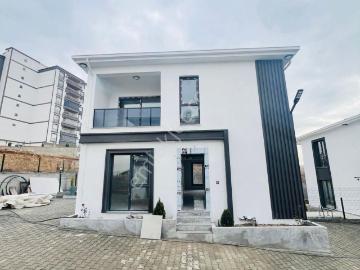 Yenişehir Mahallesi, Batman, Batman, Batman ili, Güneydoğu Anadolu Bölgesi