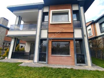 Tilmerç Mah , Batman, Batman ili, Güneydoğu Anadolu Bölgesi