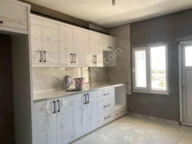 Emlak 72'den Bayındır Mahalesinde komisyonsuz Kiralık 3+1 Daire