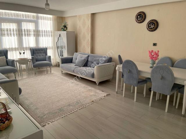 Emlak 72'den Gültepe Kuzeyşehir Konutlarınında Satılık Daire
