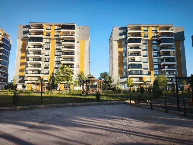 Emlak 72'den Hasankeyf Yolında Kiralık Dubleks