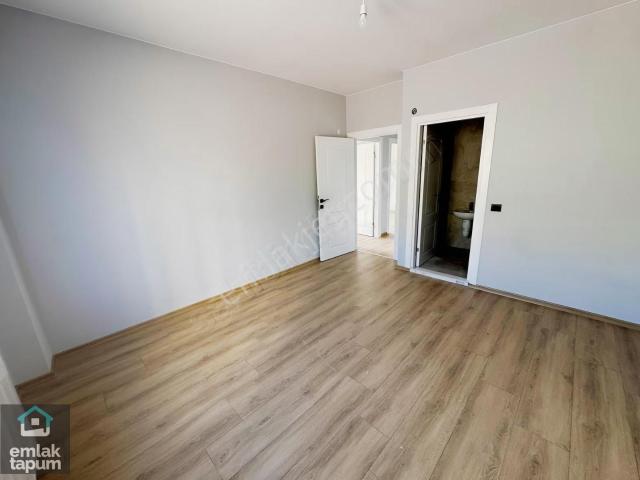 Emlak Tapum'dan Fatsa Fatih Mah. Site İçinde Kiralık 3+1 Daire