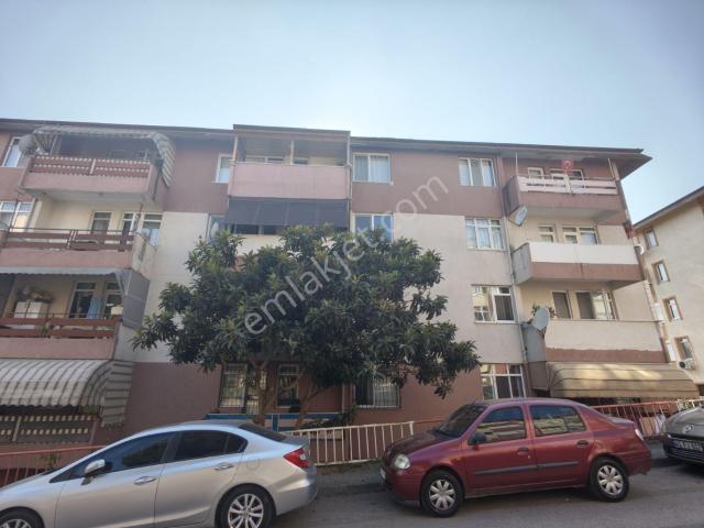 Emlak Team derince Dumlupınar Mh'de 3+1 Kiralık Arakat Daire