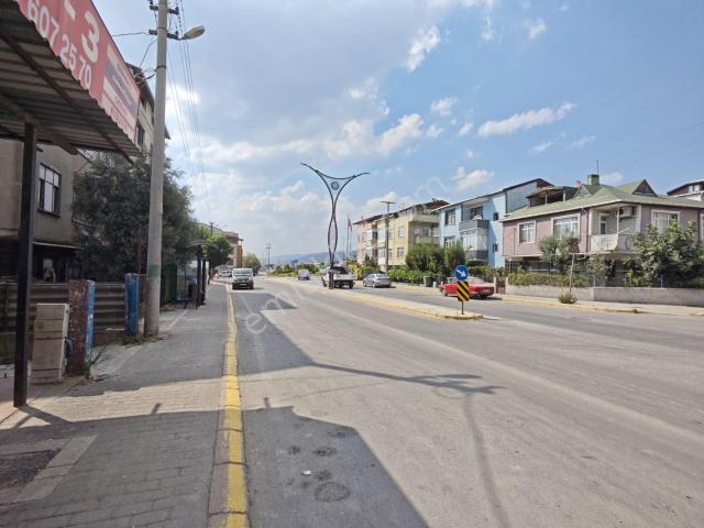 Emlak Team körfez Yeniyalı Mh'de Kiralık 2+1 Daire merkezi