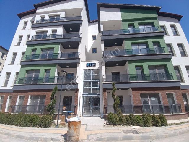 Emlak Team'den İlimtepe Toki 3. Etapta Kiralık 3+1 Daire