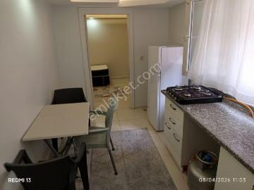 Binevler Mah , Gaziantep, Şahinbey, Kilis ili, Güneydoğu Anadolu Bölgesi