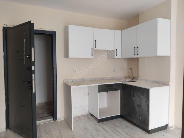 Emlak Çı Yok Aracı Yok Sahibinden Kiralık Daire 2+1