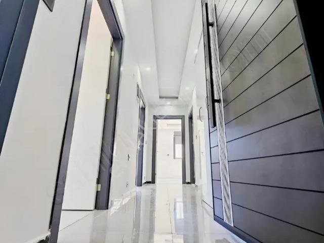Emlak Aşkı Güvencesiyle Aydoğmuş Kiralık