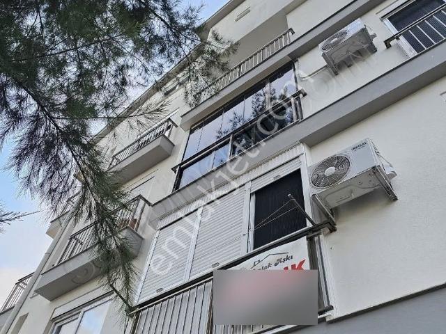Emlak Aşkı Güvencesiyle Yeniköy Eşyalı Satılık