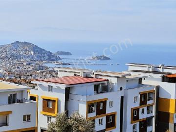 Aydın, Ege Bölgesi, Aydın ili, Ege Bölgesi