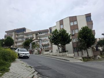 Emlak Adasından Kelepır 3+1 Daıre