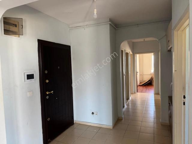 Emlak Bank Mimaroba 5.etap Konutları Kiralık 3+1 Daire