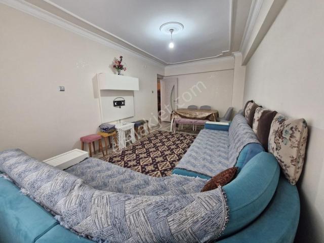 Emlak Buraya/izmir Şirinyer Hürriyet Mah.de Satılık 3+1 Daire