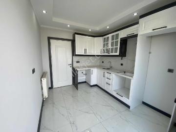 Yunusemre, Manisa, Manisa ili, Ege Bölgesi