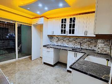 Alaybey Mahallesi, Bozcaada, Çanakkale ili, Marmara Bölgesi