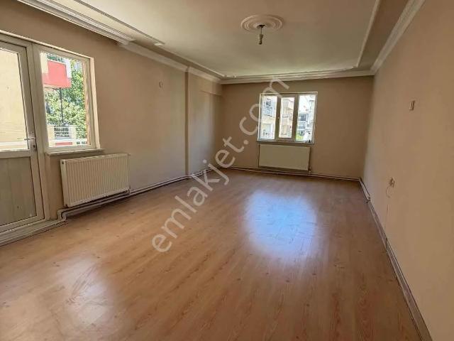 Emlak Center'dan Peker Mah. Kiralık 3+1 Daire