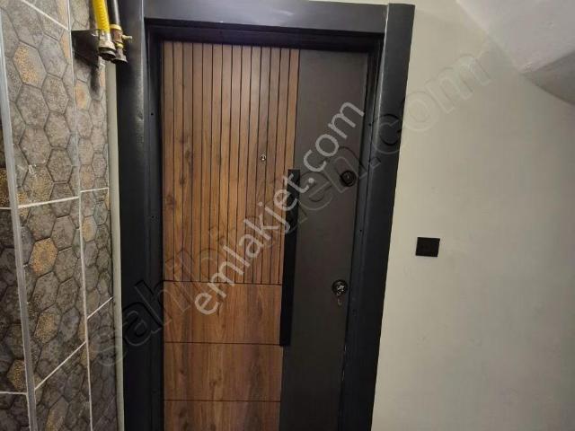 Emlak Centerden Çarşı Merkezde Ultralüks Daire