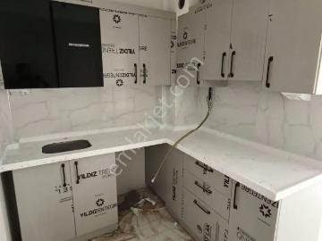 Kütahya, Kütahya ili, Ege Bölgesi - Doğal gaz