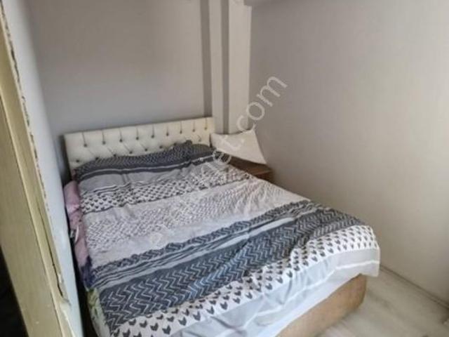 Emlak Centerden Meydanda Kiralık Eşyalı Daire