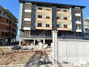 Parmakören, Kütahya, Kütahya ili, Ege Bölgesi